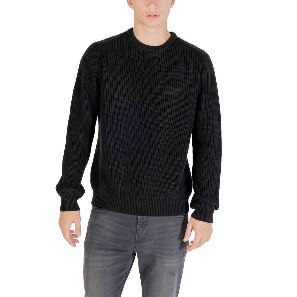 Antony Morato Men Knitwear