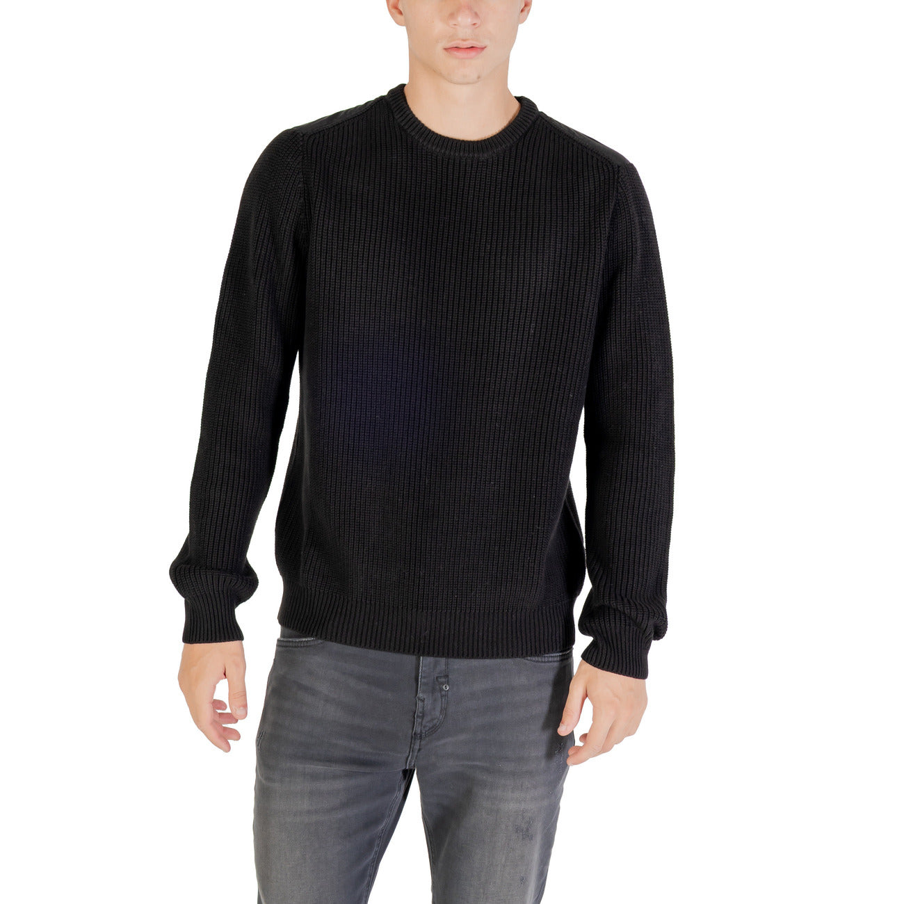 Antony Morato Men Knitwear