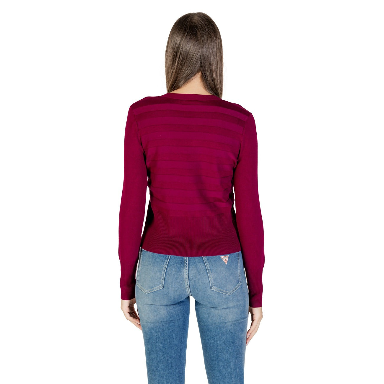 Morgan De Toi Damen Strickjacke