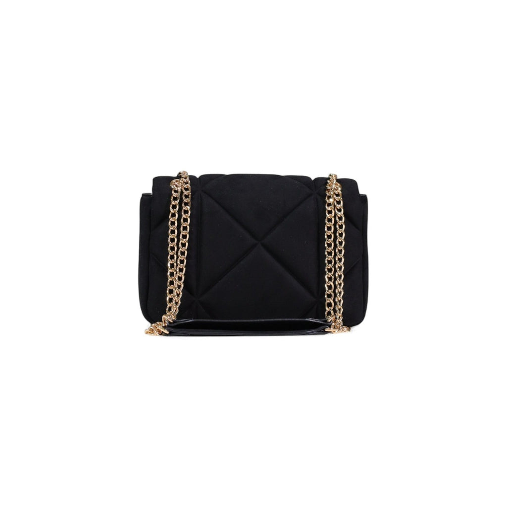 Bolsa de senhora Love Moschino