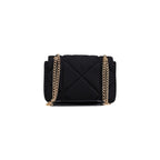 Bolsa de senhora Love Moschino