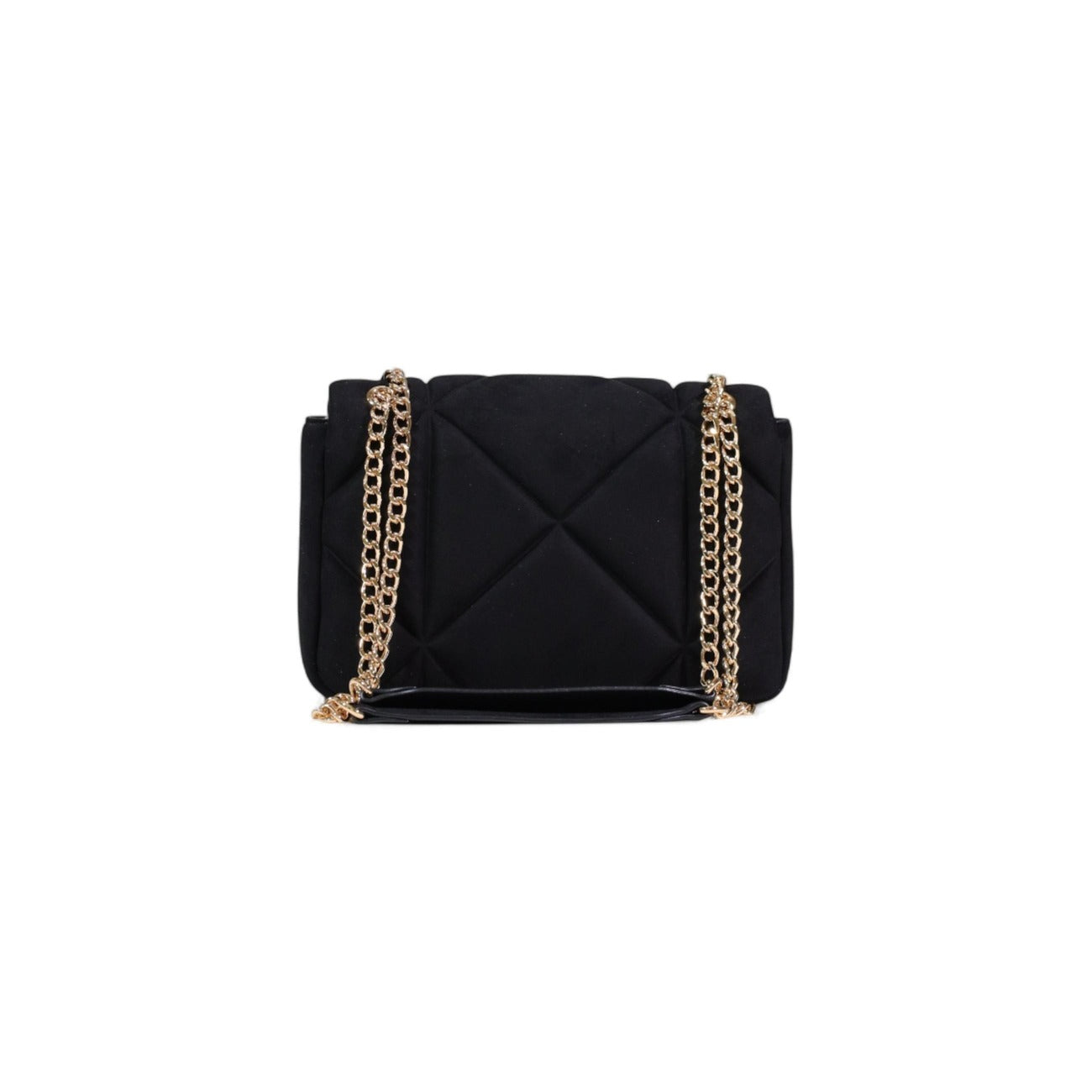 Bolsa de senhora Love Moschino