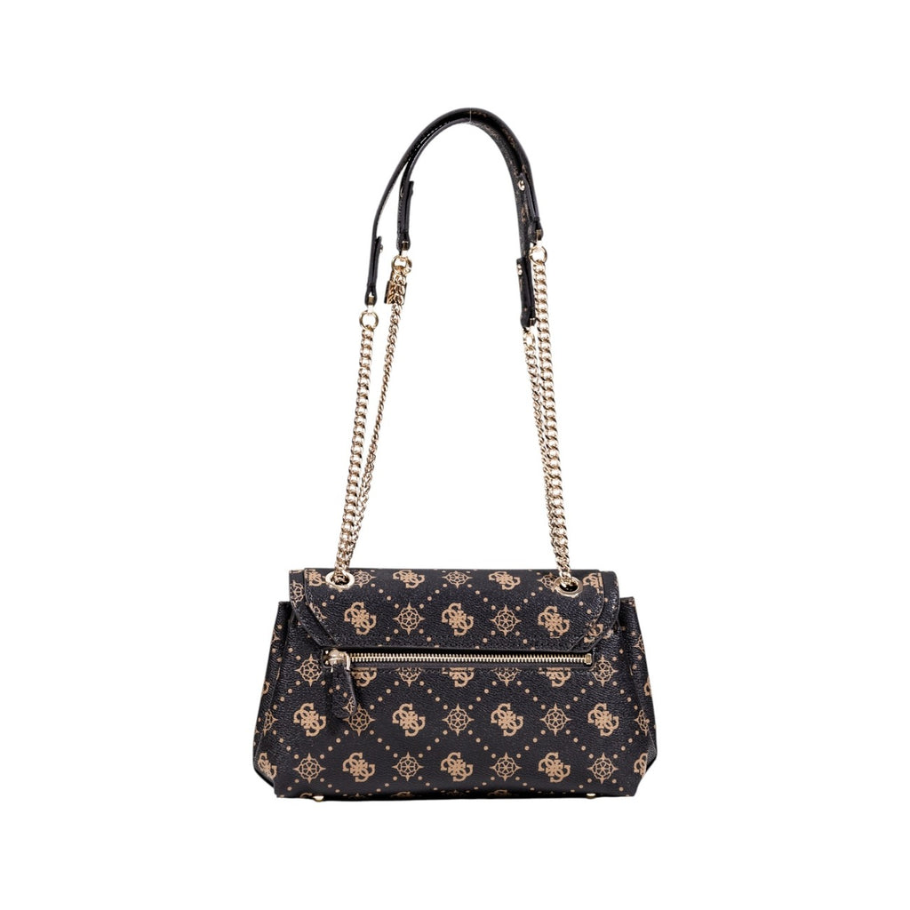 Bolsa feminina Guess
