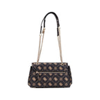 Bolsa feminina Guess