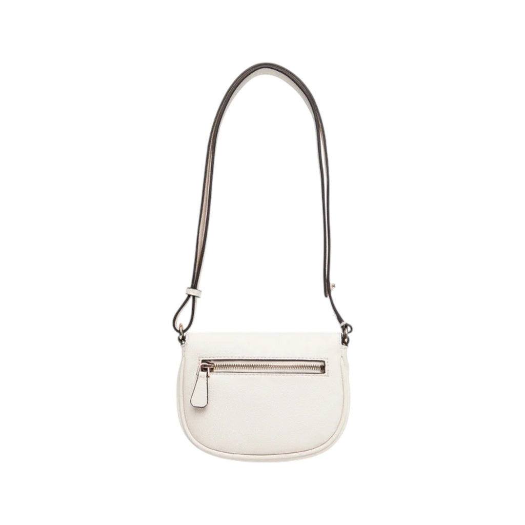 Bolsa feminina Guess