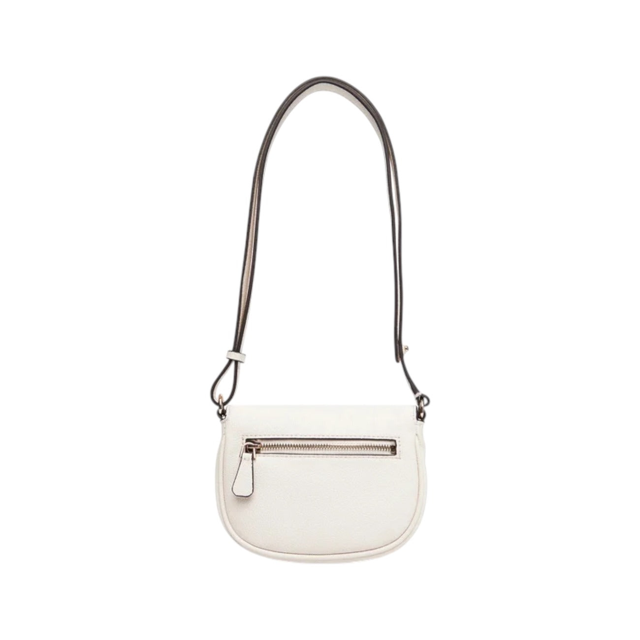 Guess Damen-Tasche