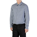 Camisa Armani Exchange para homem
