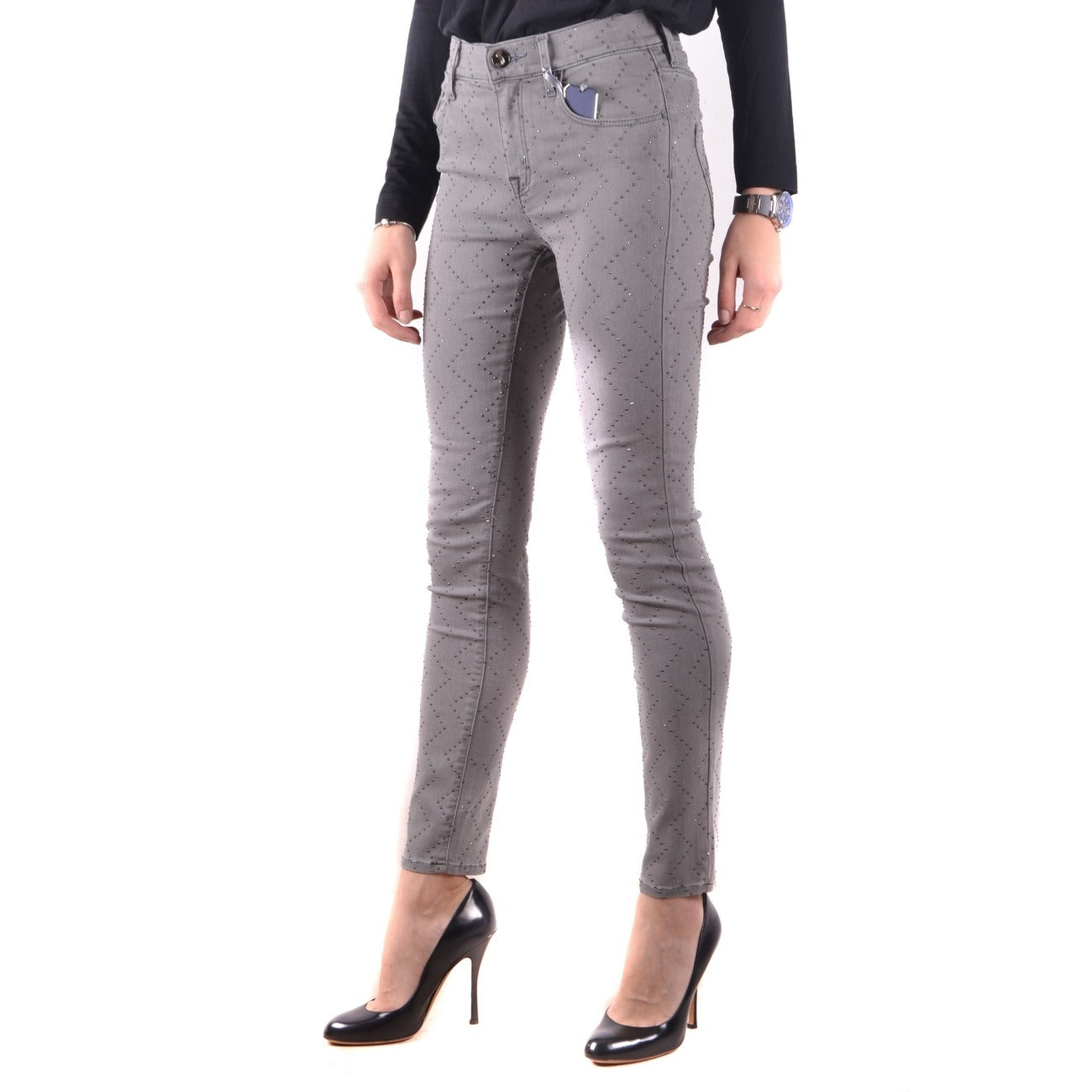 Jacob Cohen  Women Jeans