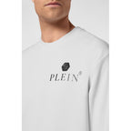 Philipp Plein Men Sweatshirts