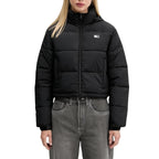Tommy Hilfiger Jeans  Women Jacket