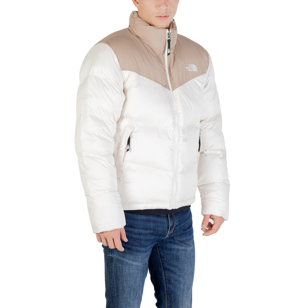 The North Face Men Jacket