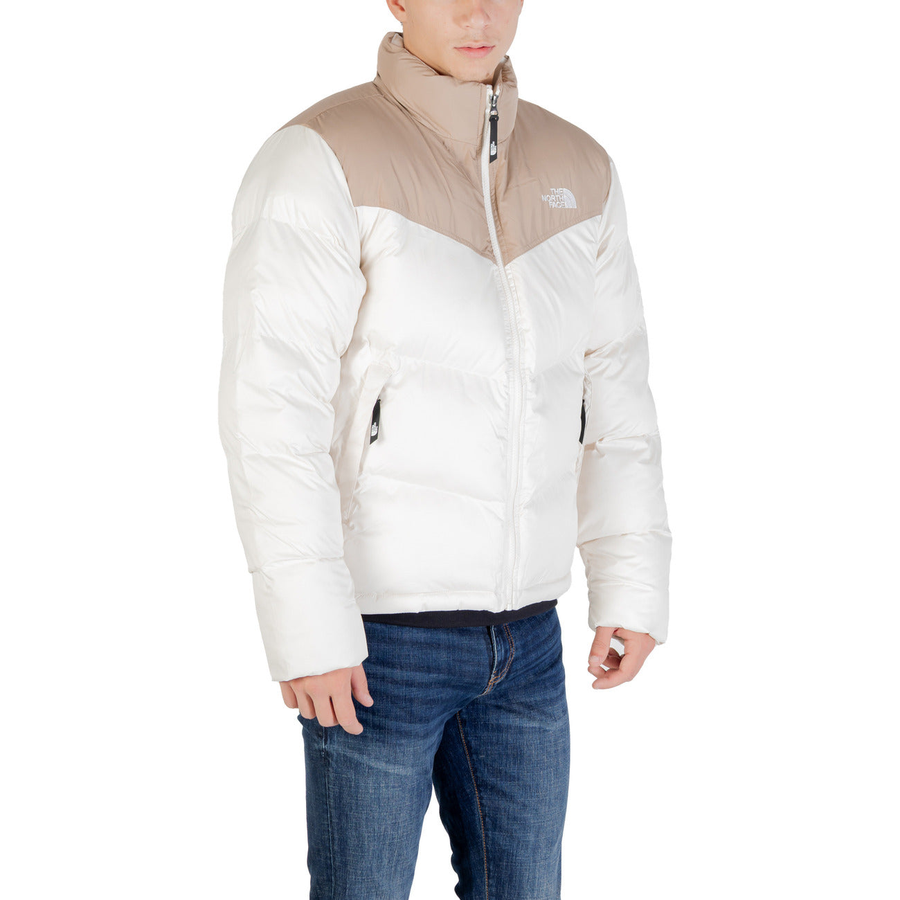 The North Face Men Jacket