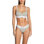 Calvin Klein Underwear  Women Underwear