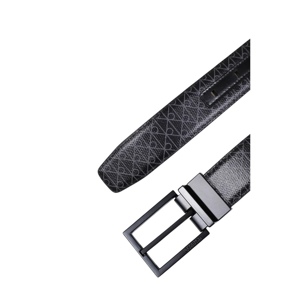 Calvin Klein Men Belt