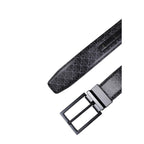 Calvin Klein Men Belt