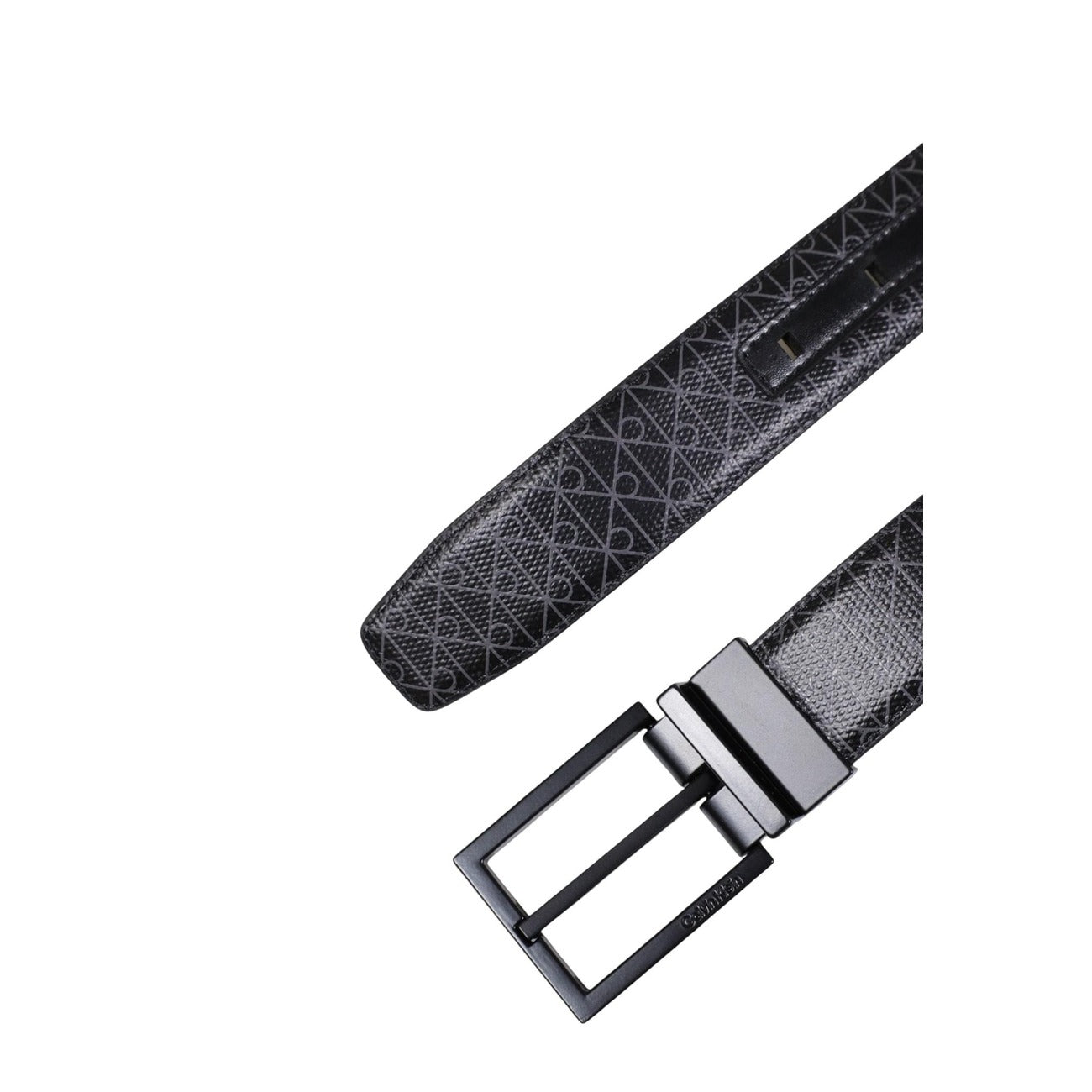 Calvin Klein Men Belt