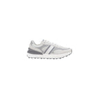 Tommy Hilfiger Jeans Women Sneakers