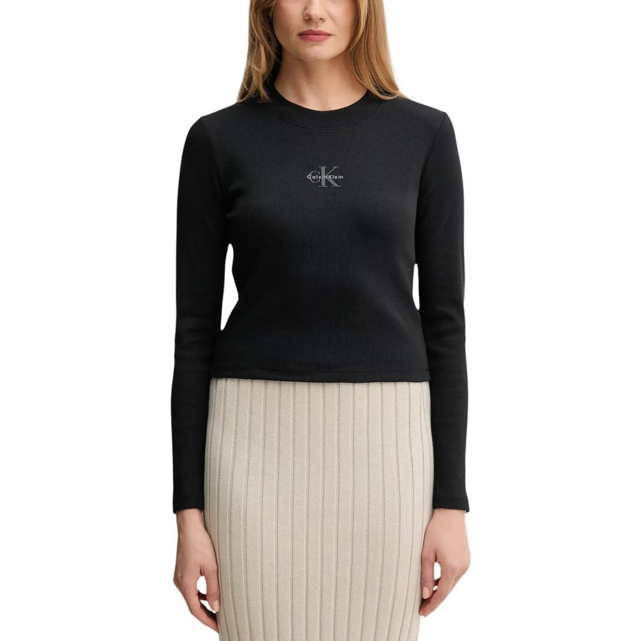 Calvin Klein Jeans  Women Knitwear