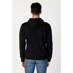 Napapijri Herren-Sweatshirts