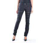 Neil Barrett  Women Jeans