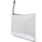 Bolsa de senhora Tommy Hilfiger Jeans