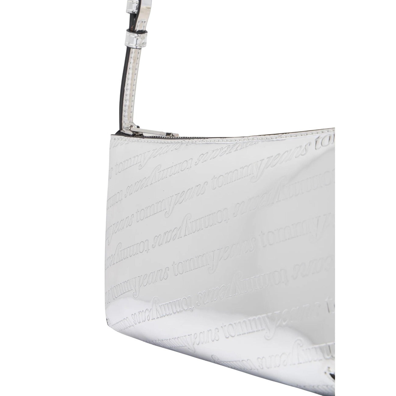 Tommy Hilfiger Jeans Damen Tasche