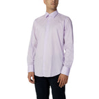 Camisa Liu Jo para homem