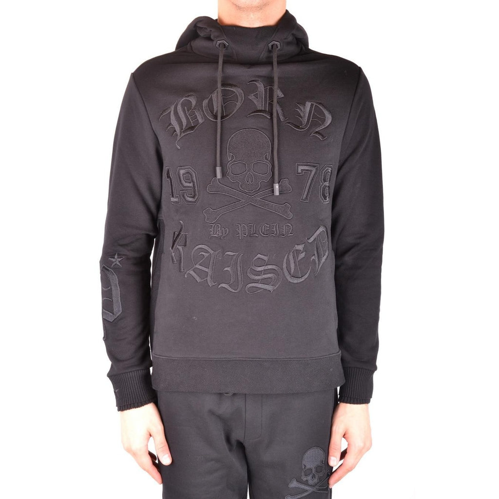 Philipp Plein Herren-Sweatshirts