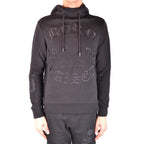 Philipp Plein Herren-Sweatshirts