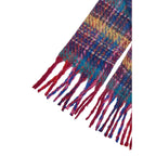 Only  Women Scarve