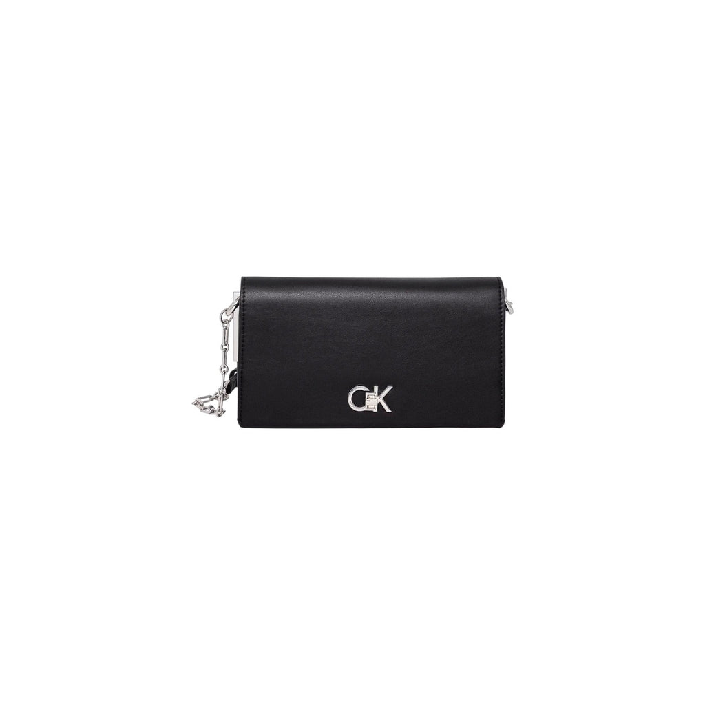 Bolsa de senhora Calvin Klein