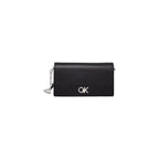 Bolsa de senhora Calvin Klein