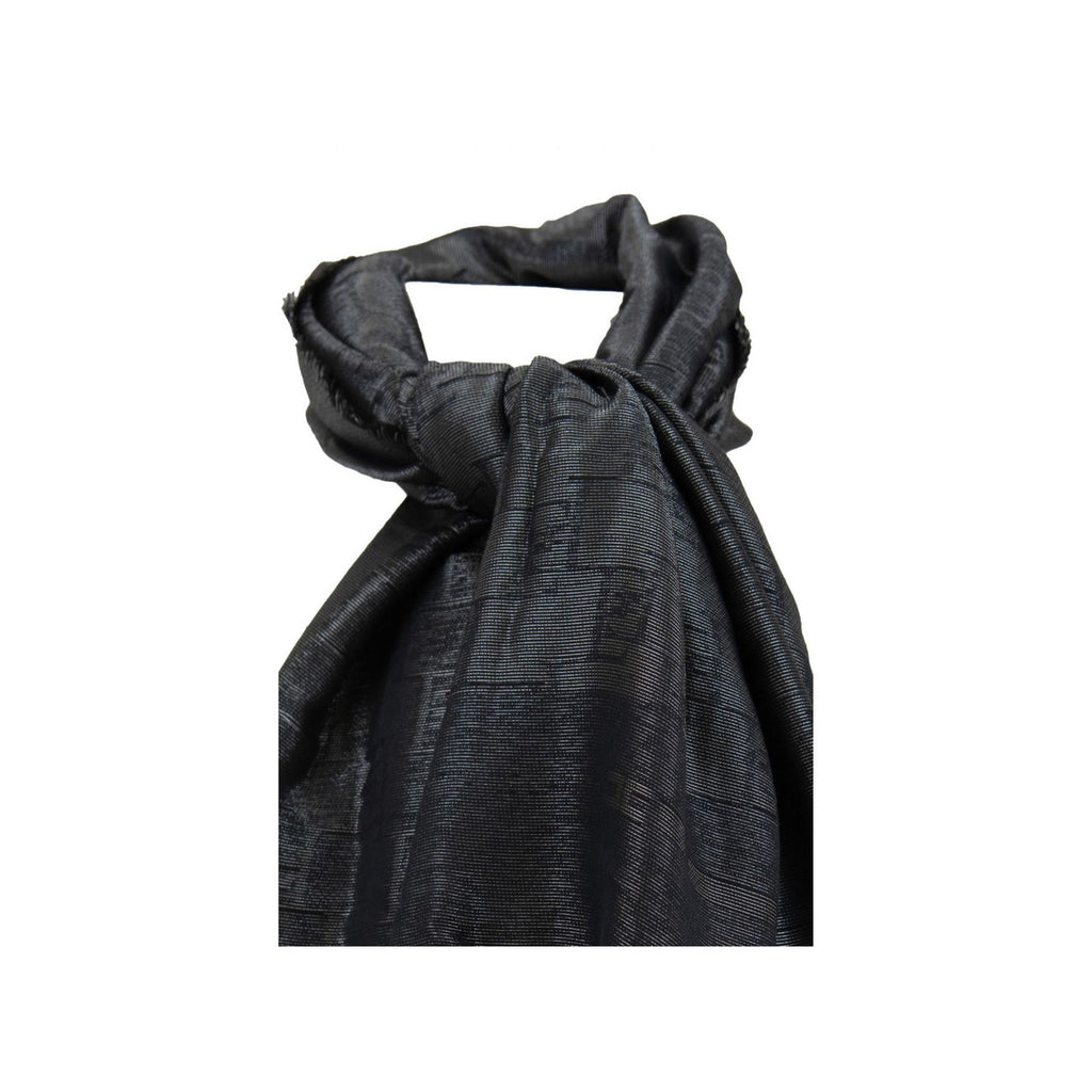 Elisabetta Franchi  Women Scarve