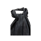 Elisabetta Franchi  Women Scarve