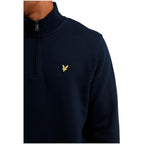 Lyle &amp; Scott Herren-Sweatshirts