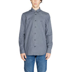 Camisa Armani Exchange para homem