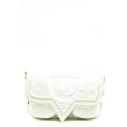 Bolsa de senhora Chiara Ferragni