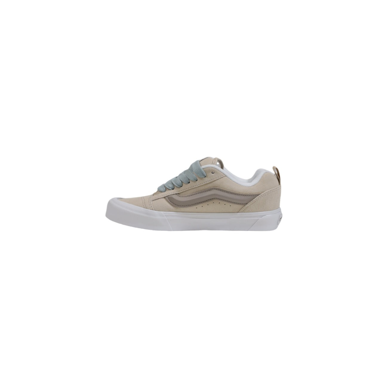 Vans Damen-Sneaker