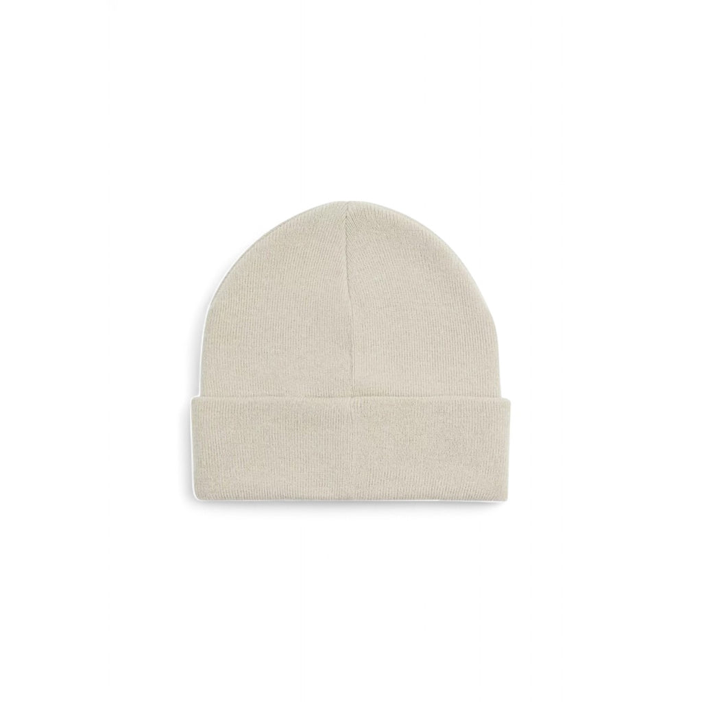 Calvin Klein Men Cap