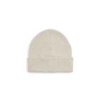 Calvin Klein Men Cap