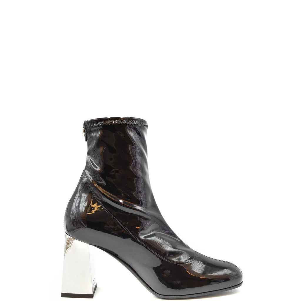 Giuseppe Zanotti  Women Boots