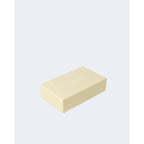 Alviero Martini Prima Classe Damen Schlüsselanhänger