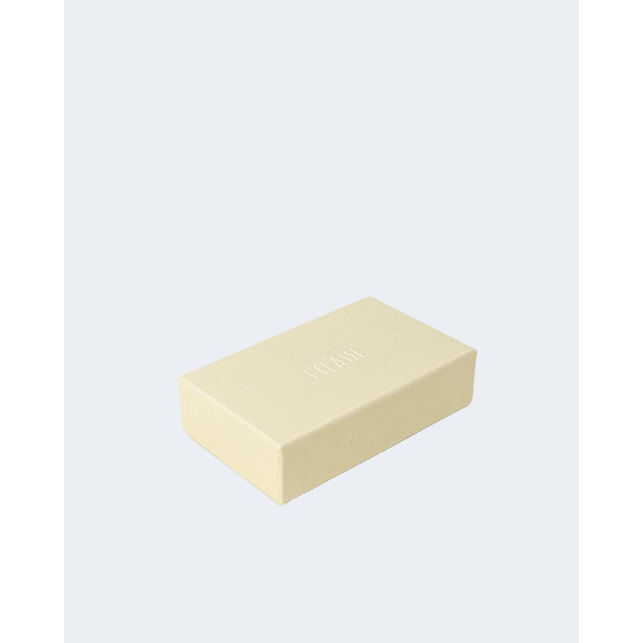 Alviero Martini Prima Classe  Women Key-ring