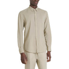 Antony Morato Men Shirt