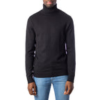 Jack & Jones Men Knitwear