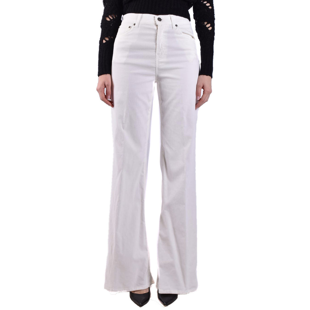 Dondup  Women Jeans