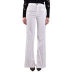 Dondup  Women Jeans