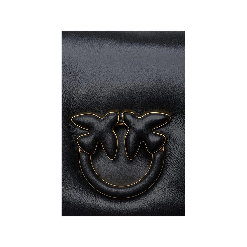 Bolsa feminina Pinko