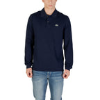 Lacoste Herren Polo