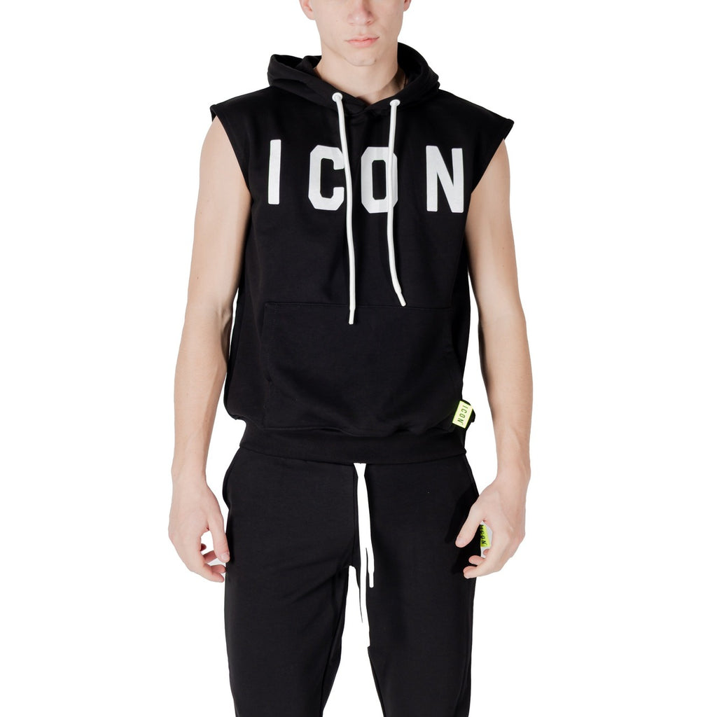 Icon Herren-Sweatshirts